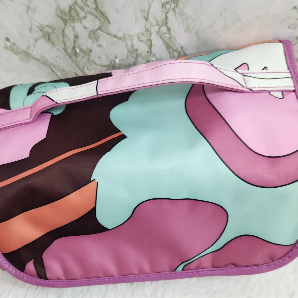 Sonia Kashuk Beauty Roll Organizer